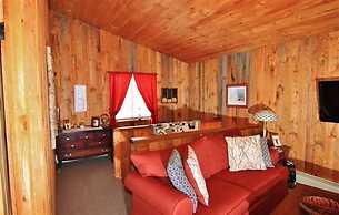 South Londonderry Home, Walk to Magic Mtn Ski Area