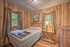 John Wayne' Apartment - Deck, Bbq, Horses On-site