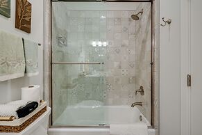 Half Moon Bay Vacation Rental: 1 Mile to Beach!