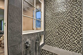 Finger Lakes Home ~ 18 Mi to Cornell University!