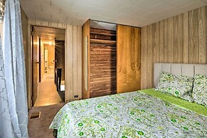 Finger Lakes Home ~ 18 Mi to Cornell University!