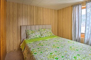 Finger Lakes Home ~ 18 Mi to Cornell University!