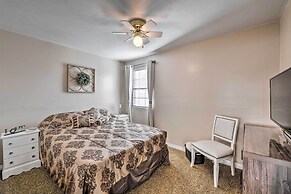 Cozy Cottage w/ Game Room ~ 17 Mi to Dtwn Slc!