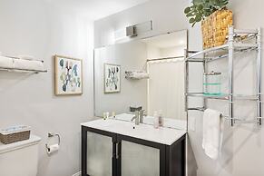 Upscale Step-free Branson Getaway: Resort Perks!