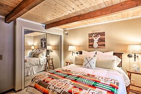 Mountain Chalet w/ Hot Tub by Cle Elum Lake!