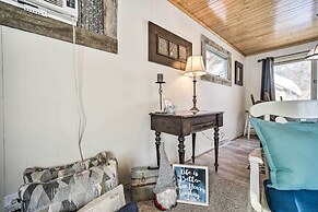 Family Home - Walk to Town & Balsam Lake!