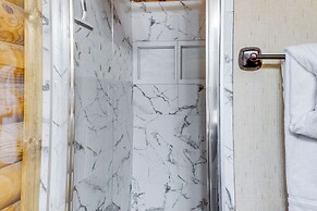 Pigeon Forge Vacation Rental: 1 Mi to Dollywood