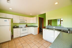 Quiet Hatteras Duplex With Decks ~ 1 Mile to Beach