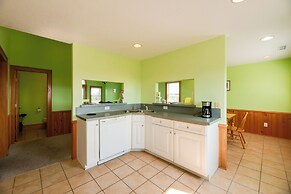 Quiet Hatteras Duplex With Decks ~ 1 Mile to Beach