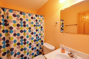 Quiet Hatteras Duplex With Decks ~ 1 Mile to Beach