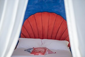 Villa Arte- Luxurious Villa in Ravello