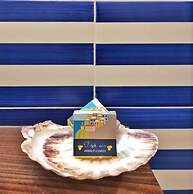 Villa Arte- Luxurious Villa in Ravello