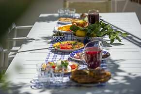 Villa Arte- Luxurious Villa in Ravello