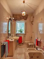 Villa Arte- Luxurious Villa in Ravello