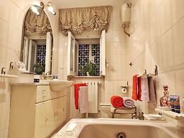 Villa Arte- Luxurious Villa in Ravello