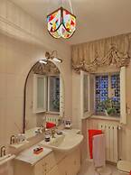 Villa Arte- Luxurious Villa in Ravello