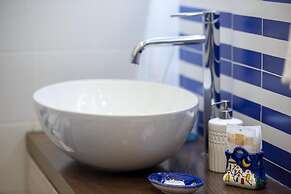 Villa Arte- Luxurious Villa in Ravello