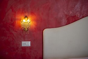 Villa Arte- Luxurious Villa in Ravello