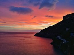 Villa Arte- Luxurious Villa in Ravello