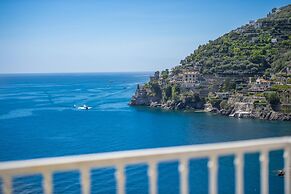Villa Arte- Luxurious Villa in Ravello