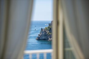 Villa Arte- Luxurious Villa in Ravello