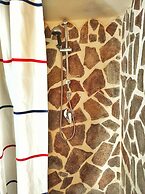 Villa Arte- Luxurious Villa in Ravello