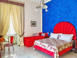 Villa Arte- Luxurious Villa in Ravello