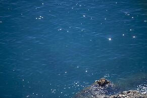 Villa Arte- Luxurious Villa in Ravello