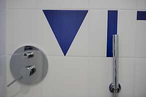 Villa Arte- Luxurious Villa in Ravello