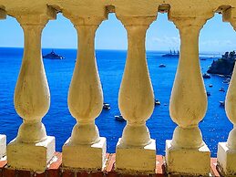 Villa Arte- Luxurious Villa in Ravello