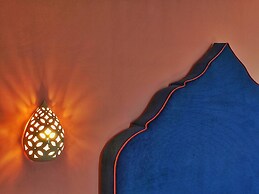 Villa Arte- Luxurious Villa in Ravello