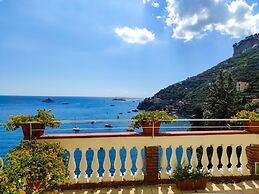 Villa Arte- Luxurious Villa in Ravello