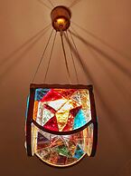 Villa Arte- Luxurious Villa in Ravello