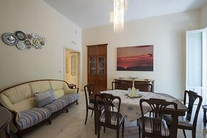 Villa Arte- Luxurious Villa in Ravello