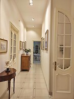 Villa Arte- Luxurious Villa in Ravello