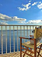 Villa Arte- Luxurious Villa in Ravello