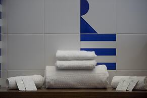 Villa Arte- Luxurious Villa in Ravello