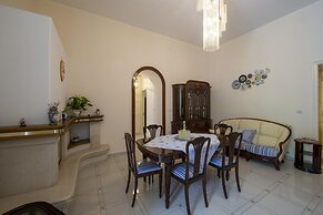 Villa Arte- Luxurious Villa in Ravello