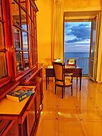 Villa Arte- Luxurious Villa in Ravello