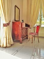 Villa Arte- Luxurious Villa in Ravello