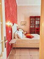 Villa Arte- Luxurious Villa in Ravello