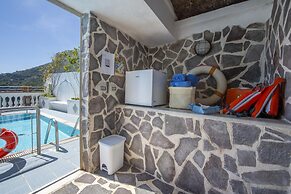 Villa Arte- Luxurious Villa in Ravello