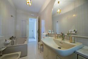 Villa Arte- Luxurious Villa in Ravello