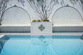 Villa Arte- Luxurious Villa in Ravello