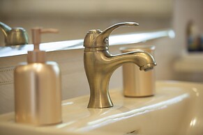 Villa Arte- Luxurious Villa in Ravello