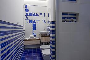 Villa Arte- Luxurious Villa in Ravello