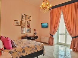 Villa Arte- Luxurious Villa in Ravello