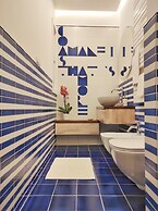 Villa Arte- Luxurious Villa in Ravello