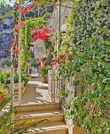 Villa Arte- Luxurious Villa in Ravello