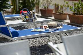 Villa Arte- Luxurious Villa in Ravello